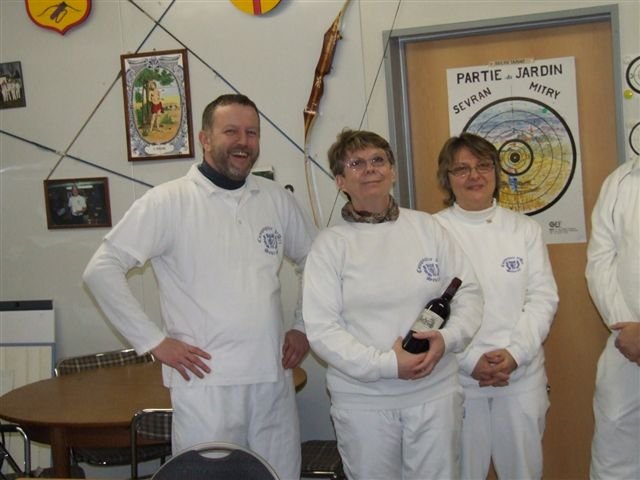Image has been resized